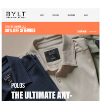 BYLT Basics email thumbnail