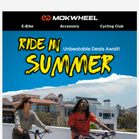 Mokwheel  email thumbnail