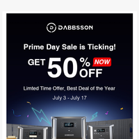 Dabbsson email thumbnail