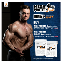 AS-IT-IS-Nutrition email thumbnail