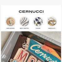 Cernucci email thumbnail