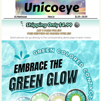 Unicoeye email thumbnail