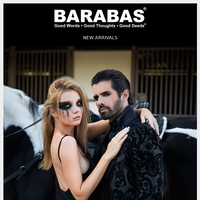 BARABAS® email thumbnail