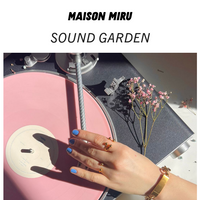 Maison Miru email thumbnail