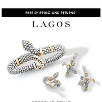 LAGOS email thumbnail