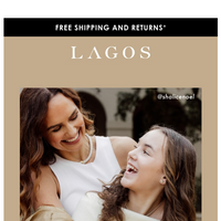 LAGOS email thumbnail