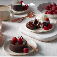 Breville email thumbnail