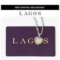 LAGOS email thumbnail