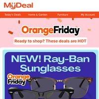 Mydeal email thumbnail