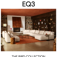 Eq3 email thumbnail