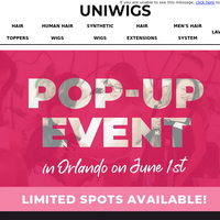 uniwigs email thumbnail