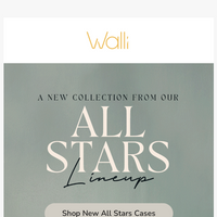 Walli Cases email thumbnail