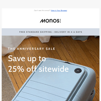 Monos email thumbnail