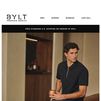 BYLT Basics email thumbnail