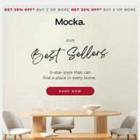 Mocka email thumbnail