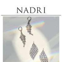 NADRI email thumbnail