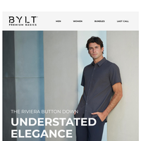 BYLT Basics email thumbnail