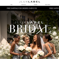 JLUXLABEL email thumbnail