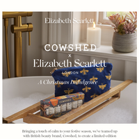 Elizabeth Scarlett email thumbnail