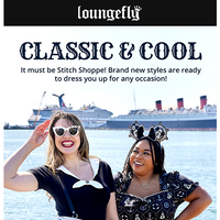 Loungefly email thumbnail