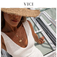 VICI email thumbnail