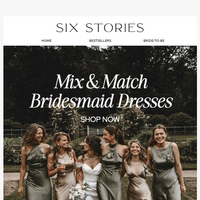 Six Stories email thumbnail