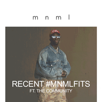 Mnml email thumbnail