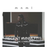 Mnml email thumbnail