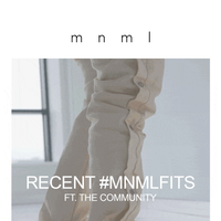 Mnml email thumbnail