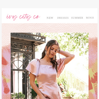 Ivy City Co email thumbnail