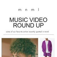 Mnml email thumbnail