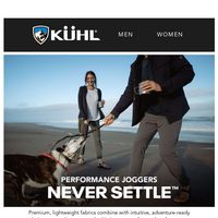 KUHL email thumbnail