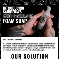 Saniderm email thumbnail