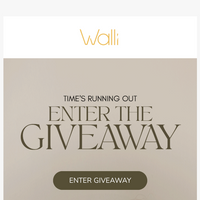 Walli Cases email thumbnail