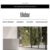 TileBar email thumbnail