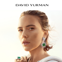 David Yurman email thumbnail