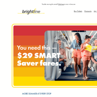 Brightline email thumbnail