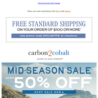 Carbon2Cobalt email thumbnail