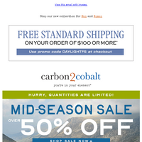 Carbon2Cobalt email thumbnail