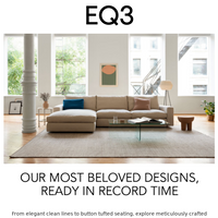 Eq3 email thumbnail