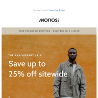 Monos email thumbnail