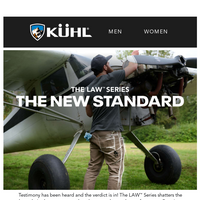 KUHL email thumbnail