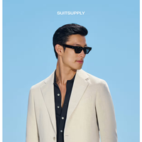 SuitSupply email thumbnail