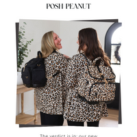 Posh Peanut email thumbnail