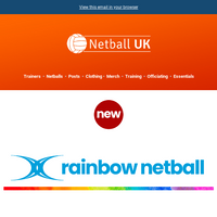 Netball email thumbnail