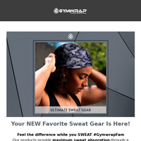 Gymwrap email thumbnail