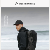 Western Rise email thumbnail