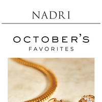 NADRI email thumbnail