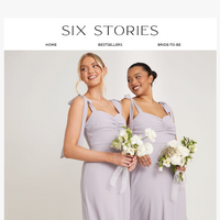 Six Stories email thumbnail