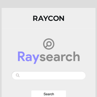 Raycon email thumbnail